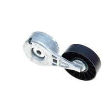 Load image into Gallery viewer, Gates 91-97 Chevrolet Lumina V-6 3.1L Tensioner Assy. Belt Drive Tensioner