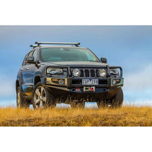 Load image into Gallery viewer, ARB Bull Bars ARB Bumper/Fitting Kit Bundle 3450420