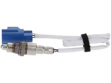 Load image into Gallery viewer, Oxygen Sensor