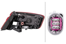 Load image into Gallery viewer, Photo - Unmounted