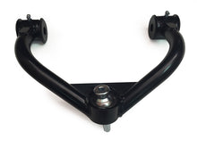 Load image into Gallery viewer, Tuff Country 11-19 Chevy Silverado 2500HD 4x4 & 2wd Uni-Ball Upper Control Arms Pair Control Arms Tuff Country