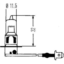 Load image into Gallery viewer, Technical Drawing
