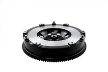 Load image into Gallery viewer, ACT 08-13 BMW 128i (E82/E88) L6-3.0L (N51/N52) XACT Flywheel Streetlite Flywheels ACT