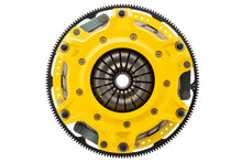 Load image into Gallery viewer, ACT Mod-Twin 10.5 Maxx Xtreme Sprung Race Ceramic Clutch Kit; 26-Spline GM | T3RS-G21