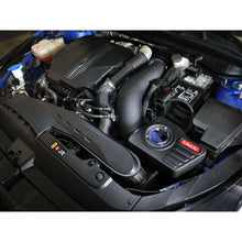 Load image into Gallery viewer, aFe Takeda Momentum Pro 5R Cold Air Intake System 21-26 Kia K5 GT L4-2.5L(t)