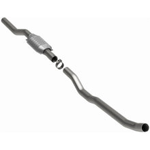 Load image into Gallery viewer, Photo - out of package