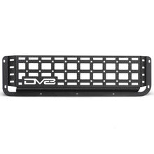 Load image into Gallery viewer, DV8 Offroad 03-09 Lexus GX 470 Molle Door Pocket