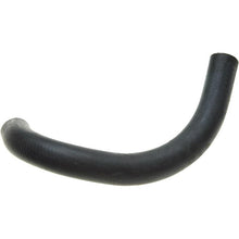 Load image into Gallery viewer, Gates 61-71 Dodge D & W Series Pickup 6-Cyl. 225 Lower Molded Coolant Hose