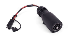 Load image into Gallery viewer, Air Lift Digital Portable Compressor Air Lift