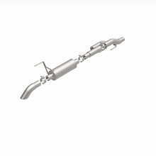 Load image into Gallery viewer, 17137_01_024.jpg