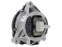 Load image into Gallery viewer, Engine Mount