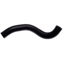 Load image into Gallery viewer, Gates 97-01 Honda Prelude 4-Cyl. 2.2L Upper Molded Coolant Hose