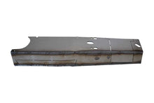 Load image into Gallery viewer, Rust Buster 11-18 Chevy Silverado 2500HD/3500HD Front Frame Section - Left | RB7826L