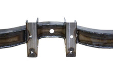 Load image into Gallery viewer, Rust Buster 05-15 Toyota Tacoma Cattier Bearing Crossmember | RB7134