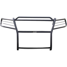 Load image into Gallery viewer, Westin 2015-2018 Chevrolet Colorado 43135 WD Sportsman Grille Guard - Black Westin