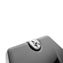 Load image into Gallery viewer, Cobb 22-23 Volkswagen Golf GTI MK8 Redline Carbon Fiber Intake System Cold Air Intakes COBB