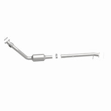 Load image into Gallery viewer, 360 Degree Image Set