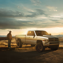 Load image into Gallery viewer, BD Diesel Transmission Kit - 2019-2022 Dodge 68RFE 4WD Stage 4 w/ ProForce Converter Transmissions BD Diesel