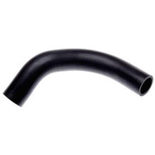 Load image into Gallery viewer, Gates 70-74 Ford F Series PU/ 66-68 Jeep CJ/DJ Series / 93-01 Impreza Curved Molded Coolant Hose