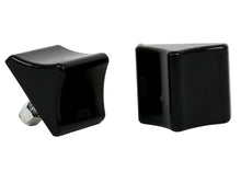 Load image into Gallery viewer, Whiteline 1965-1972 Plymouth Satellite Bump Stop - Bushing Whiteline