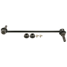 Load image into Gallery viewer, MOOG 13-19 Ford Police Interceptor Utility Front Left Stabilizer Bar Link Kit | K750617