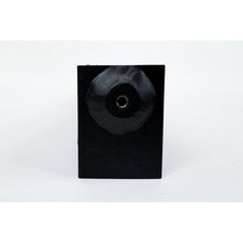 Load image into Gallery viewer, CSF 92-99 BMW E36 Euro Spec High Performance All Aluminum Engine Oil Cooler