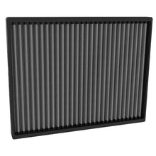Load image into Gallery viewer, K&N 21-25 Jeep Grand Cherokee Cabin Air Filter
