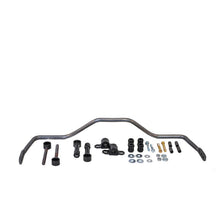 Load image into Gallery viewer, Hellwig 97-06 Solid Heat Treated Chromoly 3/4in Rear Sway Bar