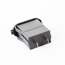 Load image into Gallery viewer, Rugged Ridge Dual USB Port Rocker Switch Rugged Ridge