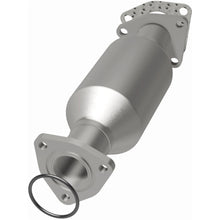 Load image into Gallery viewer, 22624_Back.jpg