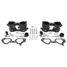 Load image into Gallery viewer, IAG-AFD-3050BK-02.jpg