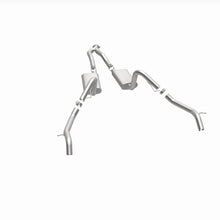 Load image into Gallery viewer, 16828_01_019.jpg