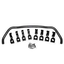 Load image into Gallery viewer, Hellwig 75-99 Chevrolet P30/P32 Class A Chassis Solid Heat Treated Chromoly 1-5/8in Front Sway Bar