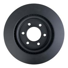 Load image into Gallery viewer, Timbren 22-24 Ford Bronco/Expedition/Lincoln Navigator BES Coated Brake Rotor - Front | TIM-R205341
