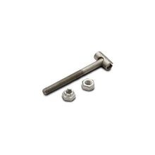 Load image into Gallery viewer, Photo - Primary