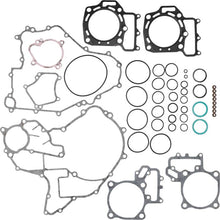 Load image into Gallery viewer, Vertex Gaskets 12-13 Kawasaki Teryx 4 4x4 Complete Gasket Kit Uncategorized Vertex Pistons