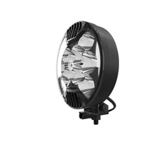 Load image into Gallery viewer, 1100_Aux_Light_3.jpg