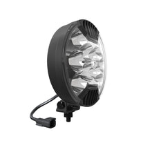 Load image into Gallery viewer, 1100_Aux_Light_4.jpg