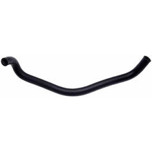 Load image into Gallery viewer, Gates 90-91 Chevrolet Cavalier 4-Cyl. 2.2L Heater To Intake Manifold Molded Heater Hose