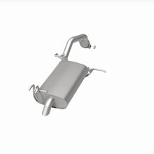 Load image into Gallery viewer, BRE Exhaust 11-13 Kia Sorento 2.4L Muffler Kit