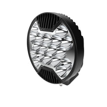 Load image into Gallery viewer, 1101_Aux_Light_9.jpg