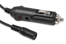 Load image into Gallery viewer, 11052hkr_03.jpg