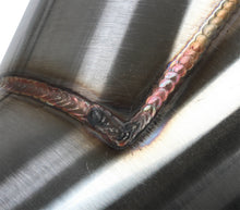 Load image into Gallery viewer, 11052hkr_11.jpg