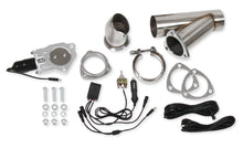 Load image into Gallery viewer, 11056hkr_01.jpg