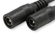 Load image into Gallery viewer, 11056hkr_06.jpg