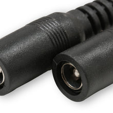 Load image into Gallery viewer, Hooker Exhaust Cut-Out 2.5" electric cut-out "Single" Kit