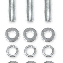 Load image into Gallery viewer, Hooker Exhaust Cut-Out 2.5" electric cut-out "Single" Kit