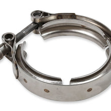 Load image into Gallery viewer, Hooker Exhaust Cut-Out 2.5" electric cut-out "Single" Kit
