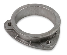 Load image into Gallery viewer, 11056hkr_10.jpg