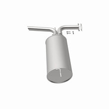 Load image into Gallery viewer, Magnaflow BRE Rear Muffler Kit Replacement Chevrolet | 108-0175
